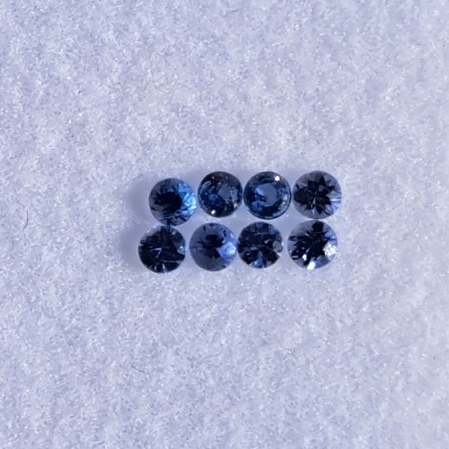 Genuine yogo montana - 8,