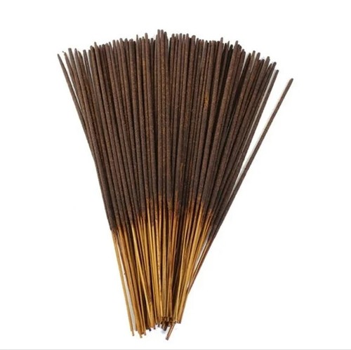Pink sugar exotic incense - pink,