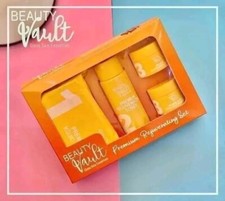 Beauty Vault Premium