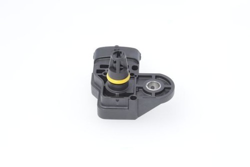 Fits bosch 261 230 - 0, 373