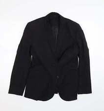 Wardrobe Womens Black