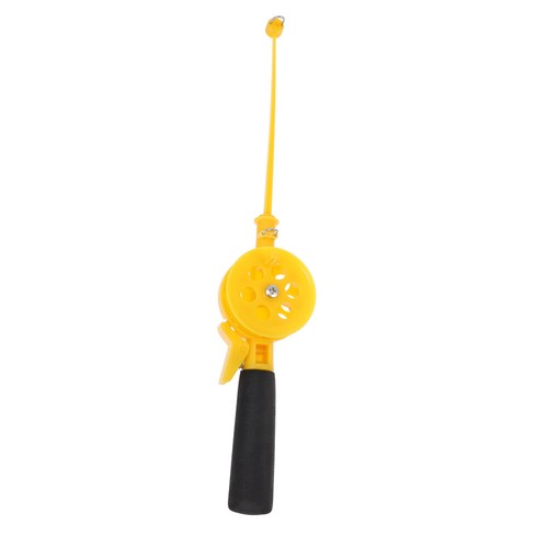 Child fishing rod - child, pole
