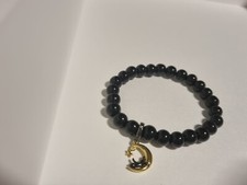 ♡~Y€ll●w☆  bracelet