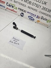 Kymco midi EQ35CA mobility