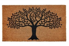 Groundsman Coir Outdoor Indoor