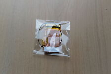 Game Boy Advance LCD 32 pin