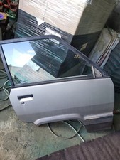Toyota townace liteace 91 - townace,