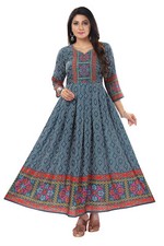 Kurti for Women Premium Indian