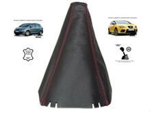 For Seat Leon MK2 Toledo MK3