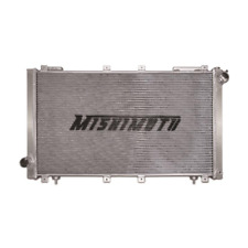 Mishimoto Alloy Radiator -