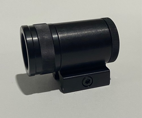 Feinwerkbau fwb stock 22mm - feinwerkbau,