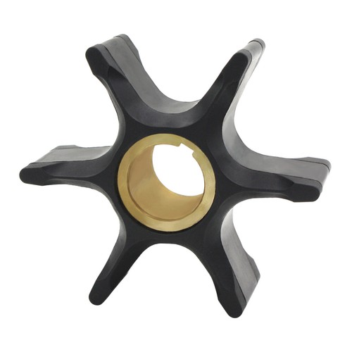 Water pump impeller for - pump,