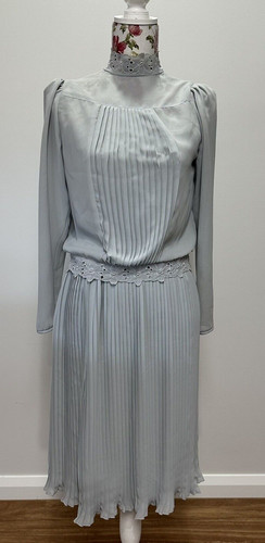 Vogue for women 2 piece - vogue, me