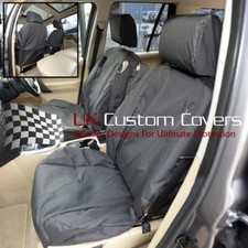 Fits Land Rover Freelander 2