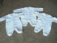 morris mouse and friends, baby grow,