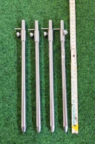 Solar tackle series - solar, 1.
