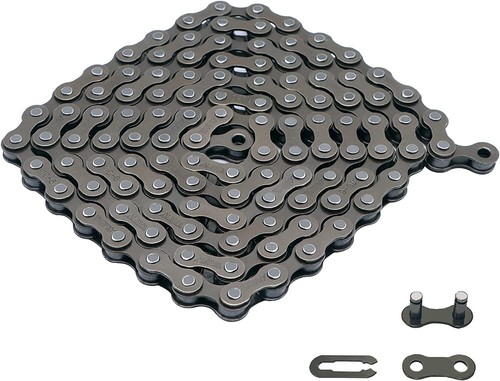 Hycline bike - hycline,