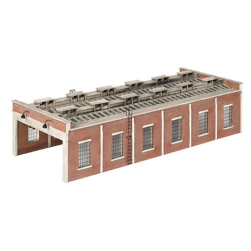 Bachmann 0033 scenecraft - bachmann,
