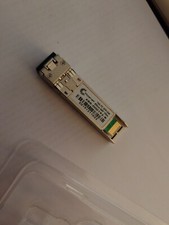 Xbr-000192-b Transceiver 