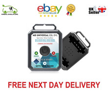 For Mercedes Sprinter Vito