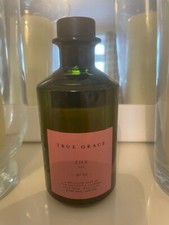 True Grace natural scented