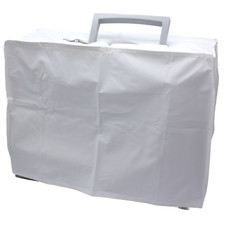 Vinyl Dust Cover #741811000