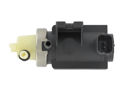 Genuine lucas turbocharger - lucas,