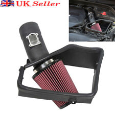 For Mini Cooper S F48 F55 F56 F57 F60 BMW xDrive28i Air Intake Induction NEW UK