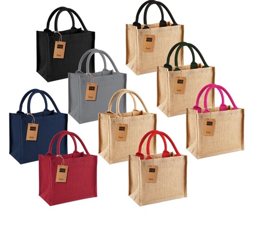 Westford mill laminated jute - laminated,