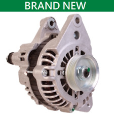 NEW ALTERNATOR fits
