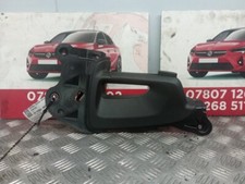 Ford B-max Zetec Tdci E5  5