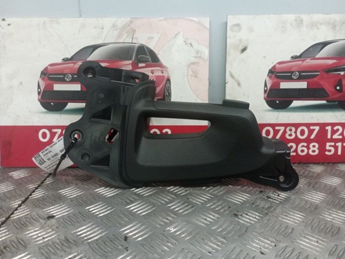 Ford max zetec tdci 5 - ford,