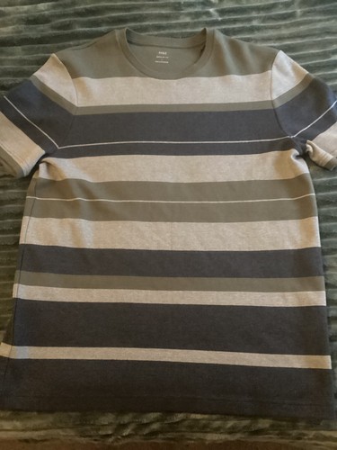 Marks spencers mens crew - spencers, t