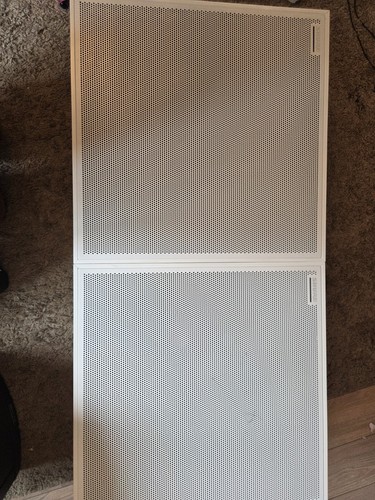 Shure mxa910w 60cm - shure, mxa910w-60cm