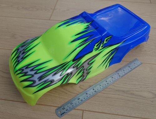 Redcat racing 08704 scale - redcat,