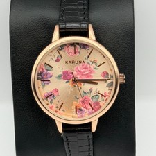 Kahuna Watch Ladies 30mm