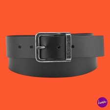 LEVI'S Men's 221484-3 Leather