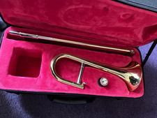 Trumpet  JP039 slide model