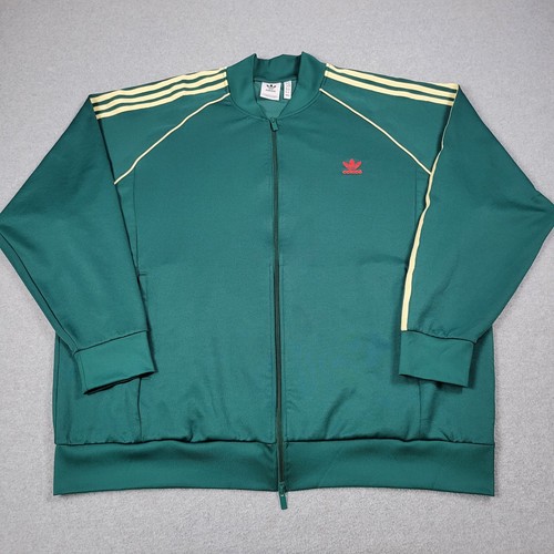 Adidas originals superstar - adidas,