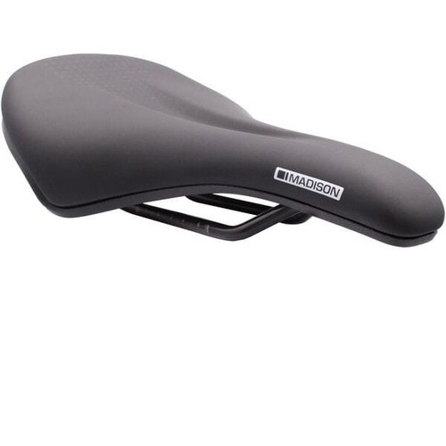 Madison flux sweep cycle - madison,