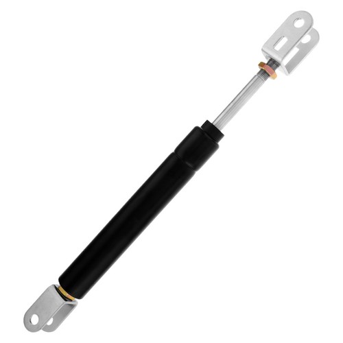 Hydraulic gas lift cylinder - hydraulic,