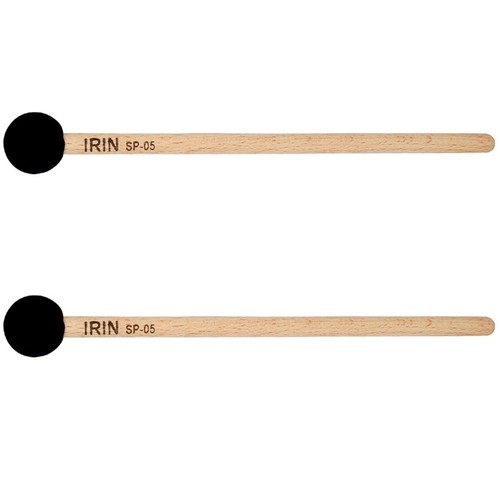 2pcs drum stick percussion - drum,