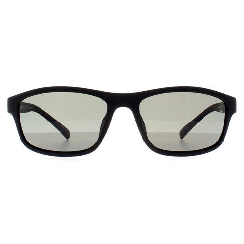 Timberland sunglasses tb9237 - sunglasses,