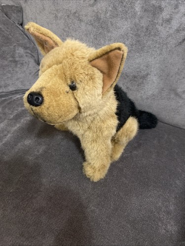 Vintage toys animal alley - vintage,