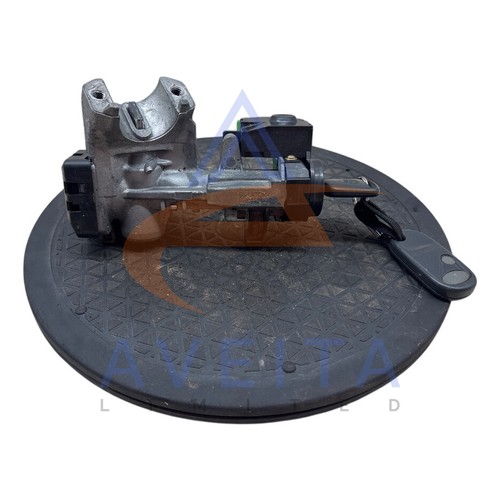 Honda civic 2000 2004 - 2000-2004, mk7