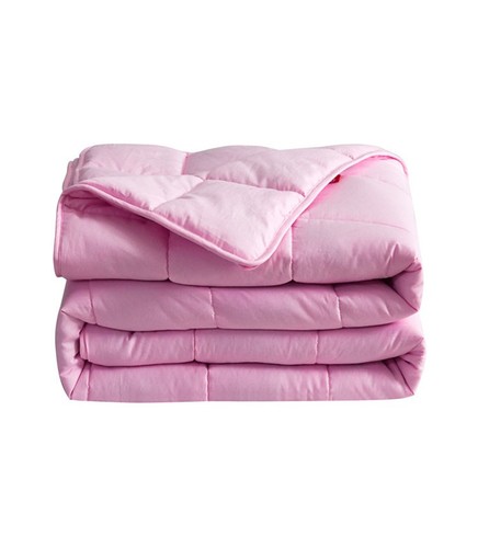 Little nation weighted blanket - little,