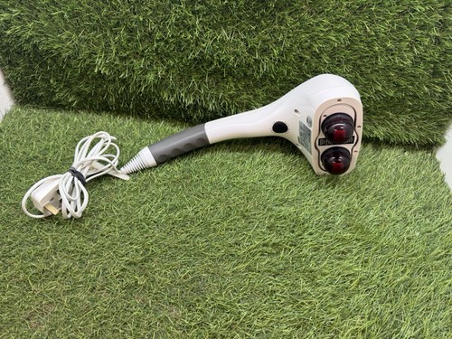 Homedics percussion massager - homedics,