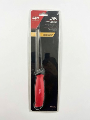 Skil jab saw drywall - 12",