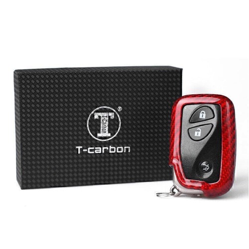 Remote key case fob shell - fob,