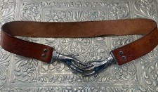 Vintage 1970’s Victorian